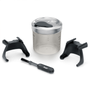 Sage the Smart Grinder Pro - BCG820BSSUK