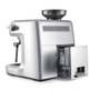 Sage the Oracle Espresso Machine in Stainless Steel  - BES980UK