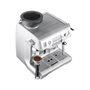 Sage the Oracle Espresso Machine in Stainless Steel  - BES980UK