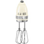 KitchenAid Artisan 9 Speed Hand Mixer in Almond Cream - 5KHM9212