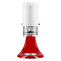 KitchenAid 5KSMSIA Stand Mixer Ice Shaver Attachment