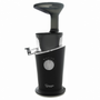 Sana Juicer 848 in Black