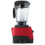 Vitamix Professional Series 300 in Red