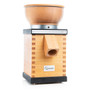 Sana Grain Mill Anthracite