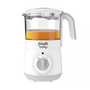 Dualit Baby Food Maker in White - 11060