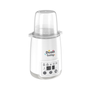 Dualit Baby Single Bottle Warmer in White - 11000