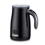 Dualit Electric Milk Frother in Black - 84135