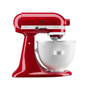 KitchenAid 5KSMICM Stand Mixer Ice Cream Attachment