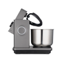 Wilfa ProBaker Stand Mixer in Grey