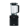 Wilfa PowerFuel Digital Blender in Black