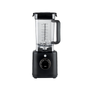 Wilfa Powerfuel XL Blender in Black