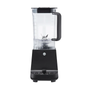 Wilfa Nutrismooth Blender in Black