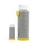 Pika Vacuum Juice Bottle 600ml