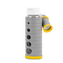 Pika Vacuum Juice Bottle 600ml