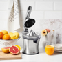 Gastroback Citrus Juicer Advanced Pro S - 61150