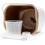 Gastroback Design Breadmaker Advanced - 62823