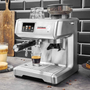 Gastroback Design Espresso Barista Touch - 62623