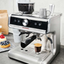 Gastroback Design Espresso Barista Pro - 62616