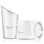Sana Ultimate Juicer 929 