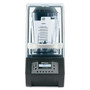 Vitamix The Quiet One Commercial Blender