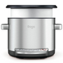 Sage The Risotto Plus - BRC600UK