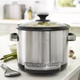 Sage The Risotto Plus - BRC600UK