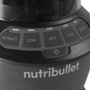 Nutribullet Blender Combo in Grey