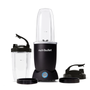 Nutribullet 1200 Pro+ in Black 