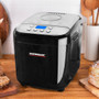 Gastroback Design Breadmaker Pro