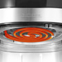 Gastroback Design Hot Air Fryer Pro (3.7L)