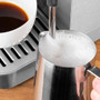 Gastroback Design Espresso Piccolo Pro
