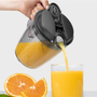 Nutribullet Juicer