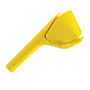 Dreamfarm Citrus Tool Set - Lemon & Zest