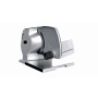 Magimix Food Slicer T190