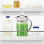 Ex-Demo Sage SJE530BSS the Nutri Juicer Cold Plus Centrifugal Juicer in Stainless Steel