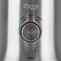 Ex-Demo Sage SJE530BSS the Nutri Juicer Cold Plus Centrifugal Juicer in Stainless Steel