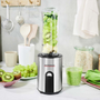 Gastroback Design Mix & Go Smoothie Maker - 61033