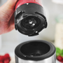 Gastroback Design Mix & Go Smoothie Maker - 61033