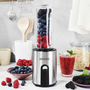 Gastroback Design Mix & Go Smoothie Maker - 61033