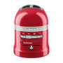 KitchenAid 2-Slot Artisan Toaster in Empire Red - 5KMT2204BER