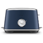 Sage the Toast Select Luxe in Damson Blue - STA735DBL4GE