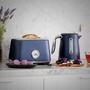 Sage the Toast Select Luxe in Damson Blue - STA735DBL4GE