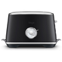 Sage the Toast Select Luxe in Black Truffle - STA735BTR4GU  