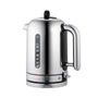 Dualit 1.7L Classic Kettle in Polished Stainless Steel