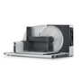 Graef Mytiny Foldable Food Slicer in Silver - MT1000
