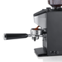 Graef Extra Quiet Premium Disc Coffee Grinder - CM1116