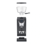 Graef Extra Quiet Premium Disc Coffee Grinder - CM1116