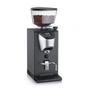 Graef Extra Quiet Premium Disc Coffee Grinder - CM1116