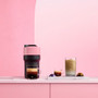 Nespresso Vertuo Pop Coffee Machine in Pink