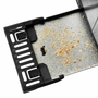 Gastroback Design Digital 2-Slice Toaster 62395